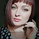 Знакомства: Елена, 36 лет, Брянка