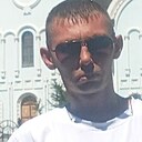 Знакомства: Александр, 34 года, Чита