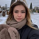 Знакомства: Дарья, 25 лет, Санкт-Петербург