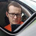 Знакомства: Александр, 24 года, Кстово