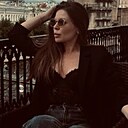 Знакомства: Елена, 39 лет, Санкт-Петербург