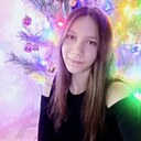 Знакомства: Юля, 18 лет, Оренбург
