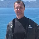 Знакомства: Андрей, 33 года, Феодосия
