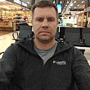 Знакомства: Fill, 47 лет, Тюмень
