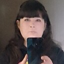 Знакомства: Лена, 38 лет, Артем