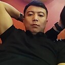 Знакомства: Dima, 30 лет, Шымкент