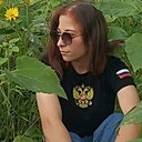 Знакомства: Ольга, 25 лет, Челябинск