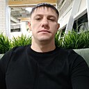 Знакомства: Виктор, 37 лет, Семей