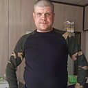 Знакомства: Михаил, 35 лет, Ардатов (Мордовия)