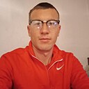 Знакомства: Тимур, 29 лет, Горно-Алтайск