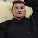 Знакомства: Денис, 48 лет, Волгоград
