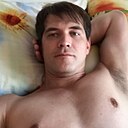 Знакомства: Алексей, 40 лет, Гуково