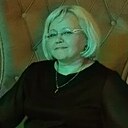 Знакомства: Елена, 48 лет, Ярославль