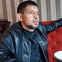 Знакомства: Руслан, 33 года, Южно-Сахалинск