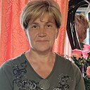 Знакомства: Ольга, 57 лет, Ярославль
