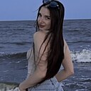 Знакомства: Виолетта, 25 лет, Донецк