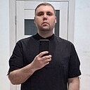 Знакомства: Рустам, 39 лет, Тюмень