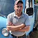 Знакомства: Ильдар, 56 лет, Казань