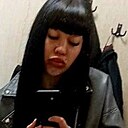 Знакомства: Анастасия, 30 лет, Красноярск