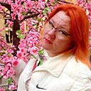 Знакомства: Анастасия, 36 лет, Барнаул