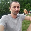 Знакомства: Vasyl, 41 год, Прага