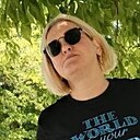 Знакомства: Марина, 47 лет, Краснодон