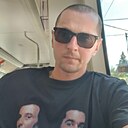 Знакомства: Nik, 35 лет, Батуми