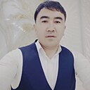 Знакомства: Seka, 37 лет, Шымкент