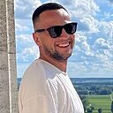 Знакомства: Александр, 34 года, Гродно