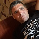Знакомства: Максим, 29 лет, Линево (Волгоградская Обл)