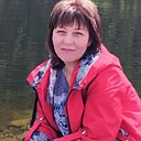 Знакомства: Лариса, 61 год, Минусинск