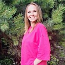 Знакомства: Ирина, 44 года, Краснодар