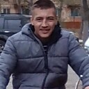 Знакомства: Евгений, 41 год, Рудный