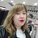 Знакомства: Надя, 34 года, Санкт-Петербург