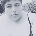 Знакомства: Яська, 33 года, Гребенка