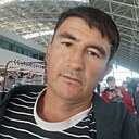 Знакомства: Жахон, 31 год, Истра