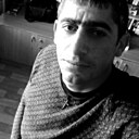 Знакомства: Сурен, 35 лет, Саранск