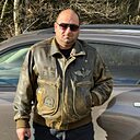 Знакомства: Сергей, 46 лет, Ярославль