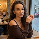 Знакомства: Анабель, 34 года, Уфа