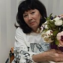 Знакомства: Лариса, 66 лет, Энгельс