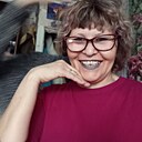 Знакомства: Светлана, 58 лет, Усть-Кокса