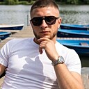 Знакомства: Даниил, 25 лет, Ефремов