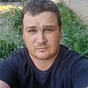 Знакомства: Стас, 36 лет, Амвросиевка