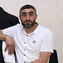 Знакомства: Amiran, 36 лет, Петропавловск-Камчатский
