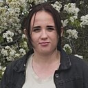 Знакомства: Альвира, 28 лет, Севастополь