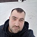 Знакомства: Валерий, 43 года, Кашира