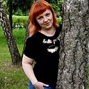 Знакомства: Яна, 46 лет, Липецк