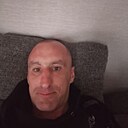 Знакомства: Андрей, 42 года, Осиповичи