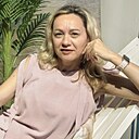 Знакомства: Ирина, 46 лет, Новороссийск