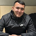 Знакомства: Руссс, 26 лет, Шымкент